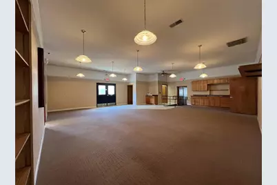 512 Bay Street, Chippewa Falls, WI 54729 - Photo 7