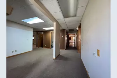 512 Bay Street, Chippewa Falls, WI 54729 - Photo 15