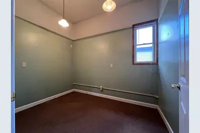 512 Bay Street, Chippewa Falls, WI 54729 - Photo 11