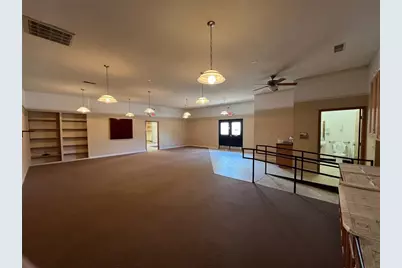 512 Bay Street, Chippewa Falls, WI 54729 - Photo 5