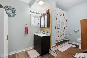 228 Lincoln St, Stanley, WI 54768 - Photo 25
