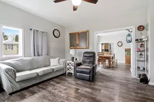 228 Lincoln St, Stanley, WI 54768 - Photo 7
