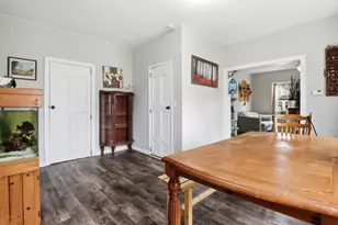228 Lincoln St, Stanley, WI 54768 - Photo 15
