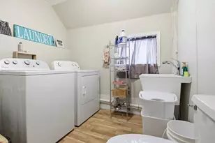 228 Lincoln St, Stanley, WI 54768 - Photo 27
