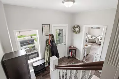 228 Lincoln Street, Stanley, WI 54768 - Photo 3