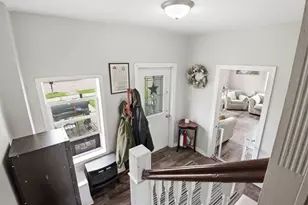 228 Lincoln St, Stanley, WI 54768 - Photo 3