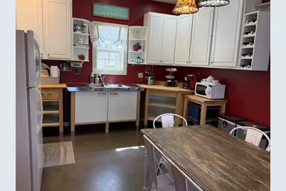 14945 State Highway 13, Herbster, WI 54844 - Photo 3
