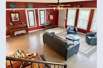 14945 State Highway 13, Herbster, WI 54844 - Photo 9