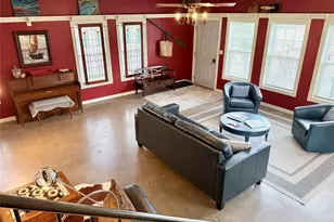 14945 State Hwy 13, Herbster, WI 54844 - Photo 9