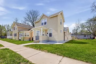 516 Cochrane Street #1&amp 2, Eau Claire, WI 54703 - Photo 3