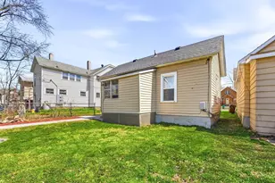516 Cochrane Street #1&amp 2, Eau Claire, WI 54703 - Photo 5