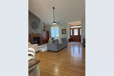 13350 Ball Park Road Road, Osseo, WI 54758 - Photo 11
