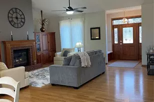 13350 Ball Park Road Rd, Osseo, WI 54758 - Photo 11