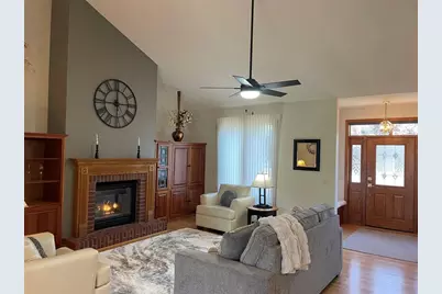 13350 Ball Park Road Road, Osseo, WI 54758 - Photo 15