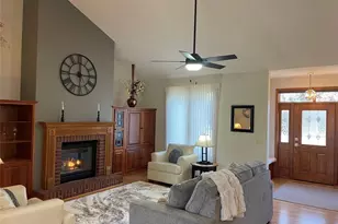 13350 Ball Park Road Rd, Osseo, WI 54758 - Photo 15