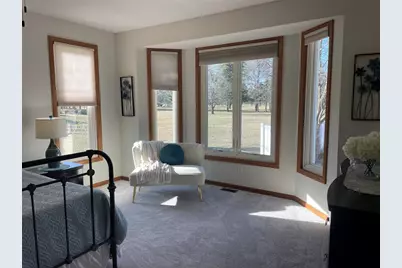 13350 Ball Park Road Road, Osseo, WI 54758 - Photo 21