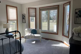 13350 Ball Park Road Rd, Osseo, WI 54758 - Photo 21