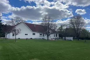 13350 Ball Park Road Rd, Osseo, WI 54758 - Photo 5