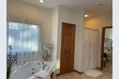 13350 Ball Park Road Road, Osseo, WI 54758 - Photo 25