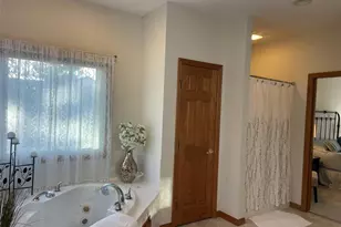 13350 Ball Park Road Rd, Osseo, WI 54758 - Photo 25