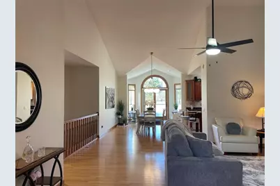 13350 Ball Park Road Road, Osseo, WI 54758 - Photo 49