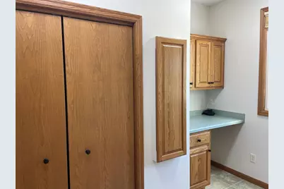 13350 Ball Park Road Road, Osseo, WI 54758 - Photo 55