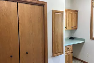 13350 Ball Park Road Rd, Osseo, WI 54758 - Photo 55