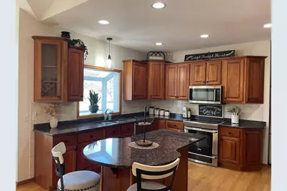 13350 Ball Park Road Road, Osseo, WI 54758 - Photo 7