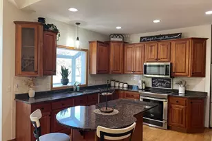 13350 Ball Park Road Rd, Osseo, WI 54758 - Photo 7