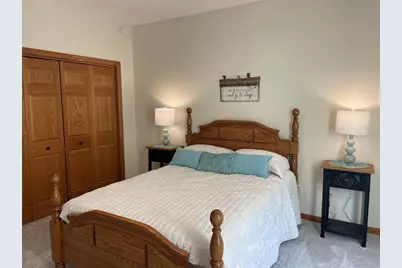 13350 Ball Park Road Road, Osseo, WI 54758 - Photo 31