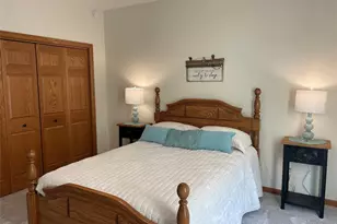 13350 Ball Park Road Rd, Osseo, WI 54758 - Photo 31