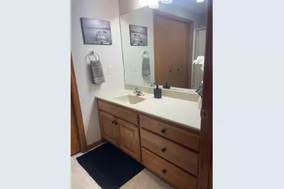 13350 Ball Park Road Road, Osseo, WI 54758 - Photo 41