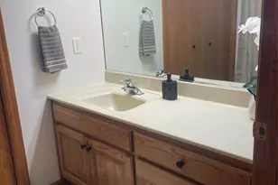 13350 Ball Park Road Rd, Osseo, WI 54758 - Photo 41