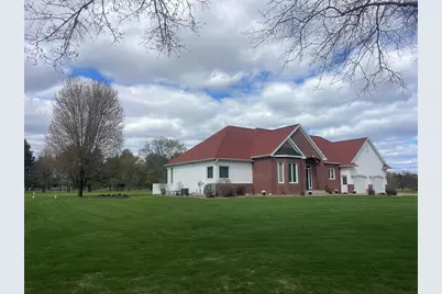 13350 Ball Park Road Road, Osseo, WI 54758 - Photo 51
