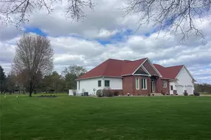 13350 Ball Park Road Rd, Osseo, WI 54758 - Photo 51