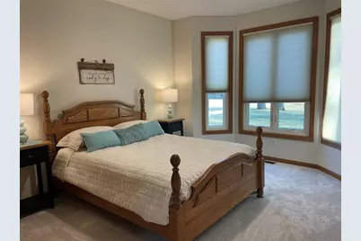 13350 Ball Park Road Road, Osseo, WI 54758 - Photo 29