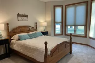 13350 Ball Park Road Rd, Osseo, WI 54758 - Photo 29