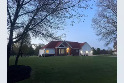 13350 Ball Park Road Road, Osseo, WI 54758 - Photo 57