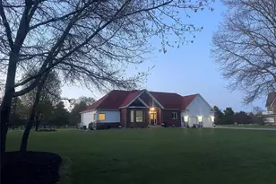 13350 Ball Park Road Rd, Osseo, WI 54758 - Photo 57