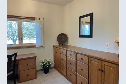 13350 Ball Park Road Road, Osseo, WI 54758 - Photo 33