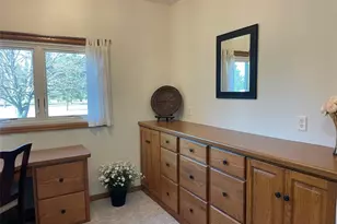 13350 Ball Park Road Rd, Osseo, WI 54758 - Photo 33