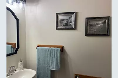 13350 Ball Park Road Road, Osseo, WI 54758 - Photo 45