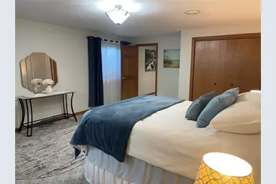 13350 Ball Park Road Road, Osseo, WI 54758 - Photo 47
