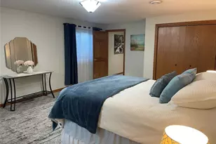 13350 Ball Park Road Rd, Osseo, WI 54758 - Photo 47