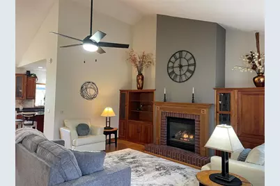 13350 Ball Park Road Road, Osseo, WI 54758 - Photo 13