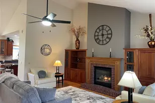 13350 Ball Park Road Rd, Osseo, WI 54758 - Photo 13