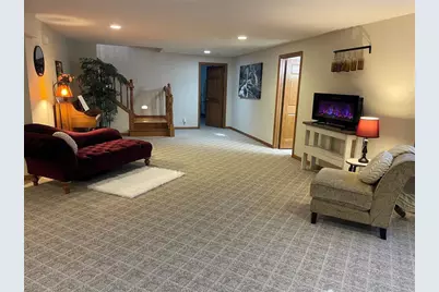 13350 Ball Park Road Road, Osseo, WI 54758 - Photo 35