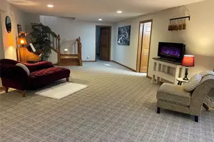 13350 Ball Park Road Rd, Osseo, WI 54758 - Photo 35