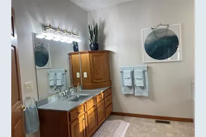 13350 Ball Park Road Road, Osseo, WI 54758 - Photo 27