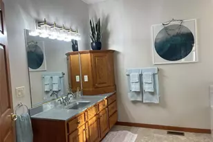 13350 Ball Park Road Rd, Osseo, WI 54758 - Photo 27